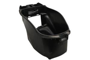 Honda - 16 Honda Metropolitan 50 Tool Storage Box NCW50 - Image 2