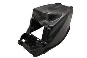 Honda - 16 Honda Metropolitan 50 Tool Storage Box NCW50 - Image 3