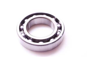 New OEM Yamaha 93306-00702-00 Bearing NOS