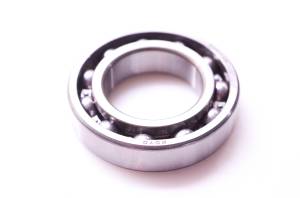 Yamaha - New OEM Yamaha 93306-00702-00 Bearing NOS - Image 2