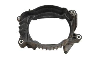 Honda - 16 Honda Metropolitan 50 Radiator Base Bracket NCW50 - Image 4