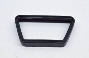 Yamaha - New OEM Yamaha 5EB-28371-00-00 Damper NOS - Image 1