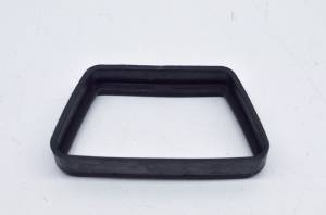 Yamaha - New OEM Yamaha 5EB-28371-00-00 Damper NOS - Image 2