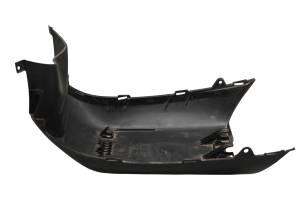 16 Honda Metropolitan 50 Lower Cover NCW50