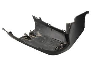 Honda - 16 Honda Metropolitan 50 Lower Cover NCW50 - Image 2