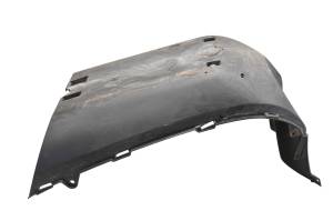 Honda - 16 Honda Metropolitan 50 Lower Cover NCW50 - Image 3
