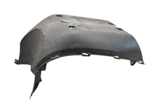 Honda - 16 Honda Metropolitan 50 Lower Cover NCW50 - Image 4