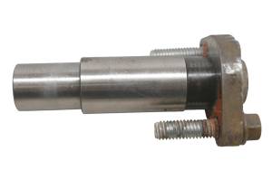 15 Polaris Sportsman 850 XP 4x4 Cam Chain Tensioner