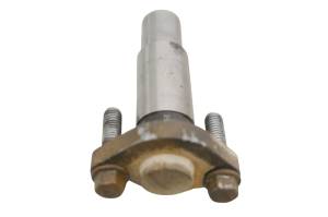 Polaris - 15 Polaris Sportsman 850 XP 4x4 Cam Chain Tensioner - Image 2