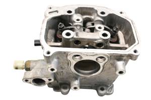 Honda - 16 Honda Metropolitan 50 Cylinder Head NCW50 - Image 3
