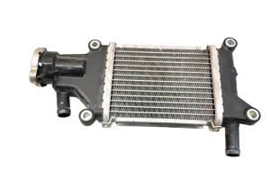 Honda - 16 Honda Metropolitan 50 Radiator NCW50 - Image 3