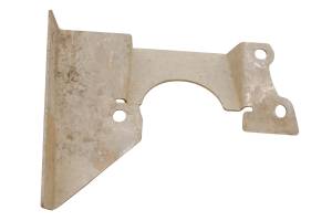 Polaris - 15 Polaris Sportsman 850 XP 4x4 Bracket Mount - Image 1