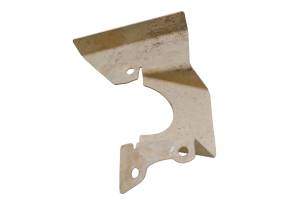 Polaris - 15 Polaris Sportsman 850 XP 4x4 Bracket Mount - Image 2