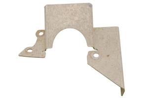 Polaris - 15 Polaris Sportsman 850 XP 4x4 Bracket Mount - Image 3