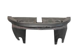 Honda - 16 Honda Metropolitan 50 Fuse Box Cover NCW50 - Image 2