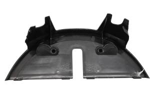 Honda - 16 Honda Metropolitan 50 Fuse Box Cover NCW50 - Image 3