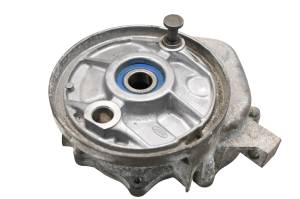Honda - 16 Honda Metropolitan 50 Transmission Gear Case Housing NCW50 - Image 2