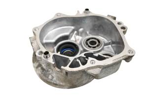 Honda - 16 Honda Metropolitan 50 Transmission Gear Case Housing NCW50 - Image 4