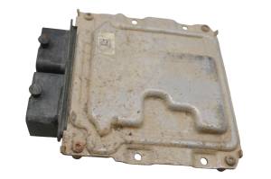Polaris - 15 Polaris Sportsman 850 XP 4x4 Electric Control Unit Ecu - Image 2
