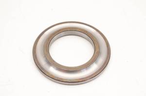 New OEM Yamaha 122-23411-00-00 Ball Race NOS