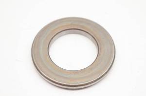 Yamaha - New OEM Yamaha 122-23411-00-00 Ball Race NOS - Image 2