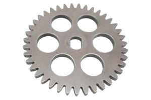 Polaris - 15 Polaris Sportsman 850 XP 4x4 Oil Pump Gear - Image 3