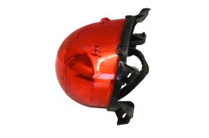 Honda - 16 Honda Metropolitan 50 Tail Brake Light NCW50 - Image 2