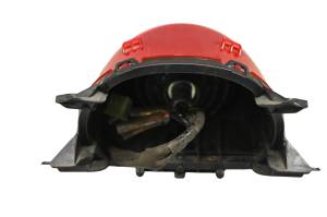 Honda - 16 Honda Metropolitan 50 Tail Brake Light NCW50 - Image 3