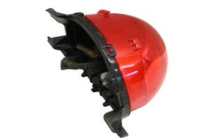 Honda - 16 Honda Metropolitan 50 Tail Brake Light NCW50 - Image 4