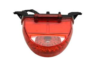 Honda - 16 Honda Metropolitan 50 Tail Brake Light NCW50 - Image 5