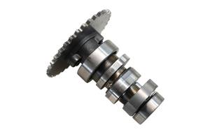 Honda - 16 Honda Metropolitan 50 Camshaft Cam Shaft NCW50 - Image 2