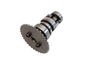 Honda - 16 Honda Metropolitan 50 Camshaft Cam Shaft NCW50 - Image 3