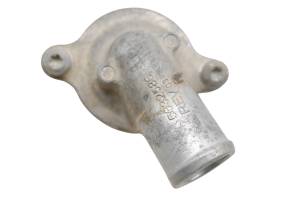 15 Polaris Sportsman 850 XP 4x4 Breather Cover