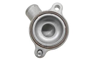 Polaris - 15 Polaris Sportsman 850 XP 4x4 Breather Cover - Image 3