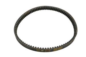 16 Honda Metropolitan 50 Clutch Belt NCW50