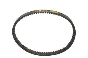 Honda - 16 Honda Metropolitan 50 Clutch Belt NCW50 - Image 2