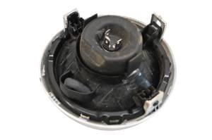 Honda - 16 Honda Metropolitan 50 Headlight NCW50 - Image 3