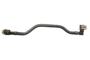 15 Polaris Sportsman 850 XP 4x4 Fuel Line