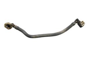 Polaris - 15 Polaris Sportsman 850 XP 4x4 Fuel Line - Image 2
