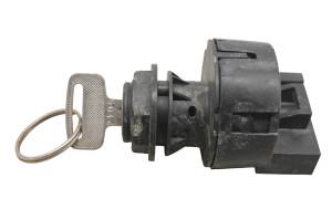 Polaris - 15 Polaris Sportsman 850 XP 4x4 Key Switch - Image 1