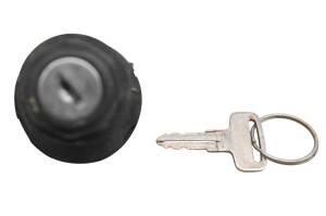 Polaris - 15 Polaris Sportsman 850 XP 4x4 Key Switch - Image 2