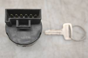 Polaris - 15 Polaris Sportsman 850 XP 4x4 Key Switch - Image 3