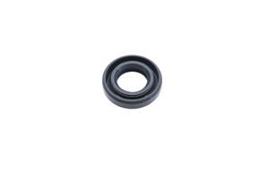 Yamaha - New OEM Yamaha 93102-12321-00 Oil Seal NOS - Image 2