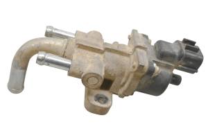 15 Polaris Sportsman 850 XP 4x4 Intake Air Control Valve