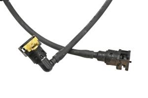 Honda - 16 Honda Metropolitan 50 Fuel Line NCW50 - Image 3