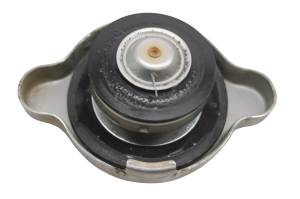 Polaris - 15 Polaris Sportsman 850 XP 4x4 Radiator Cap - Image 2