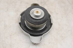 Polaris - 15 Polaris Sportsman 850 XP 4x4 Radiator Cap - Image 3