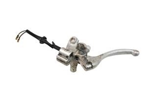 Honda - 16 Honda Metropolitan 50 Right Handlebar Lever NCW50 - Image 3