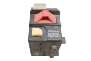 Polaris - 15 Polaris Sportsman 850 XP 4x4 Headlight On Off Handlebar Switch - Image 2