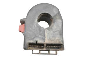 Polaris - 15 Polaris Sportsman 850 XP 4x4 Headlight On Off Handlebar Switch - Image 3